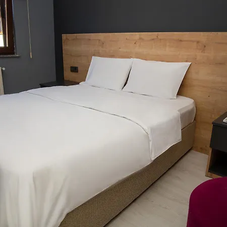 Aparthotel Eyluel Homes *
