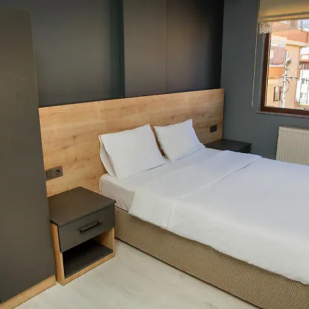 Eyluel Homes