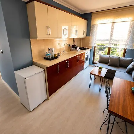 Eyluel Homes *